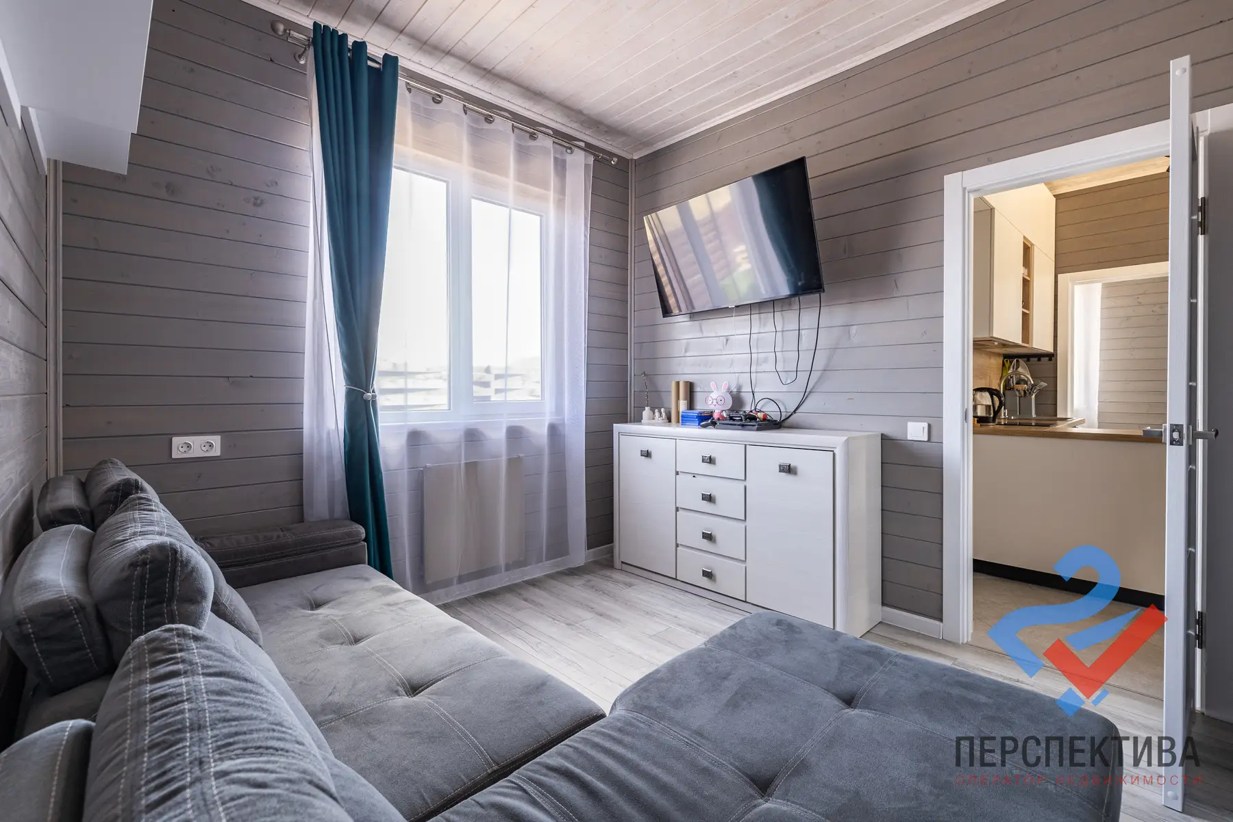Property Image 28