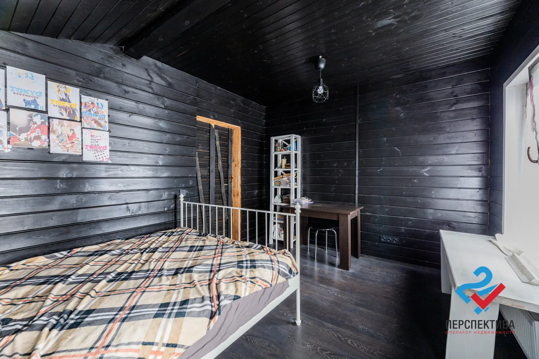  130,1м.кв., комнат 4, Михановичи