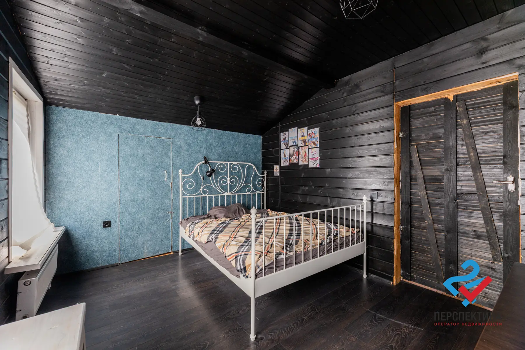  130,1м.кв., комнат 4, Михановичи