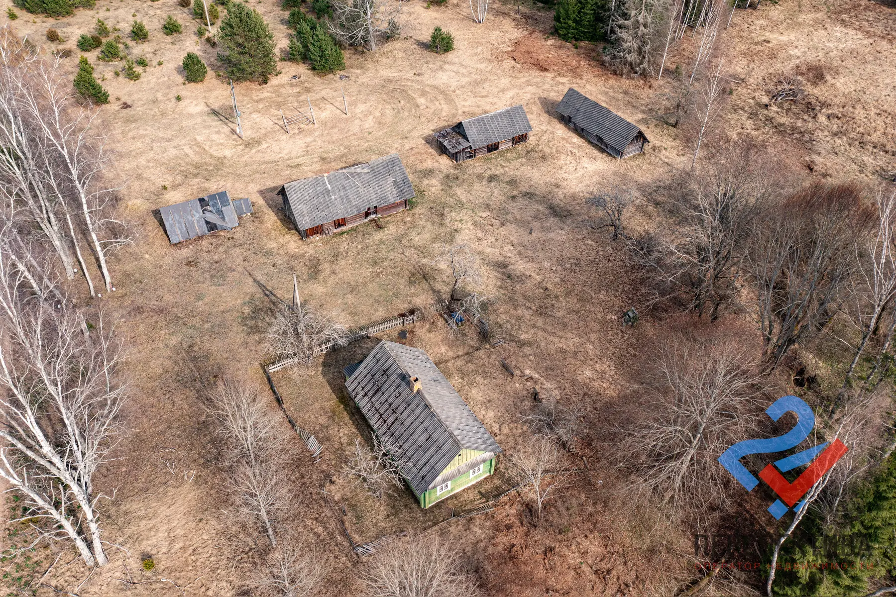 Property Image 19