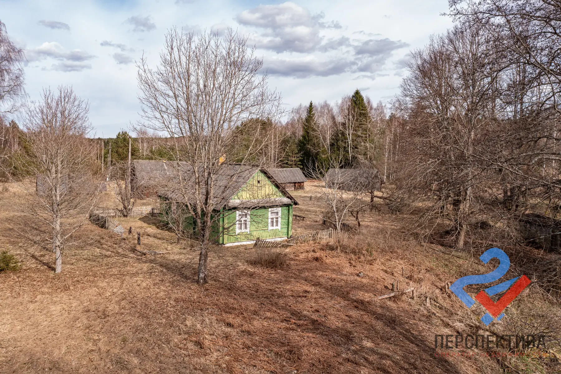 Property Image 18