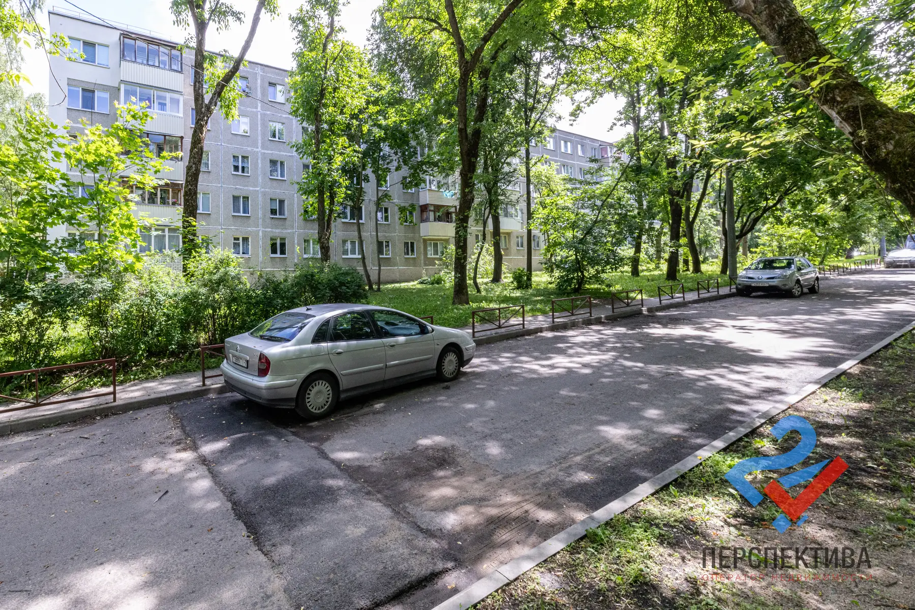 Property Image 25