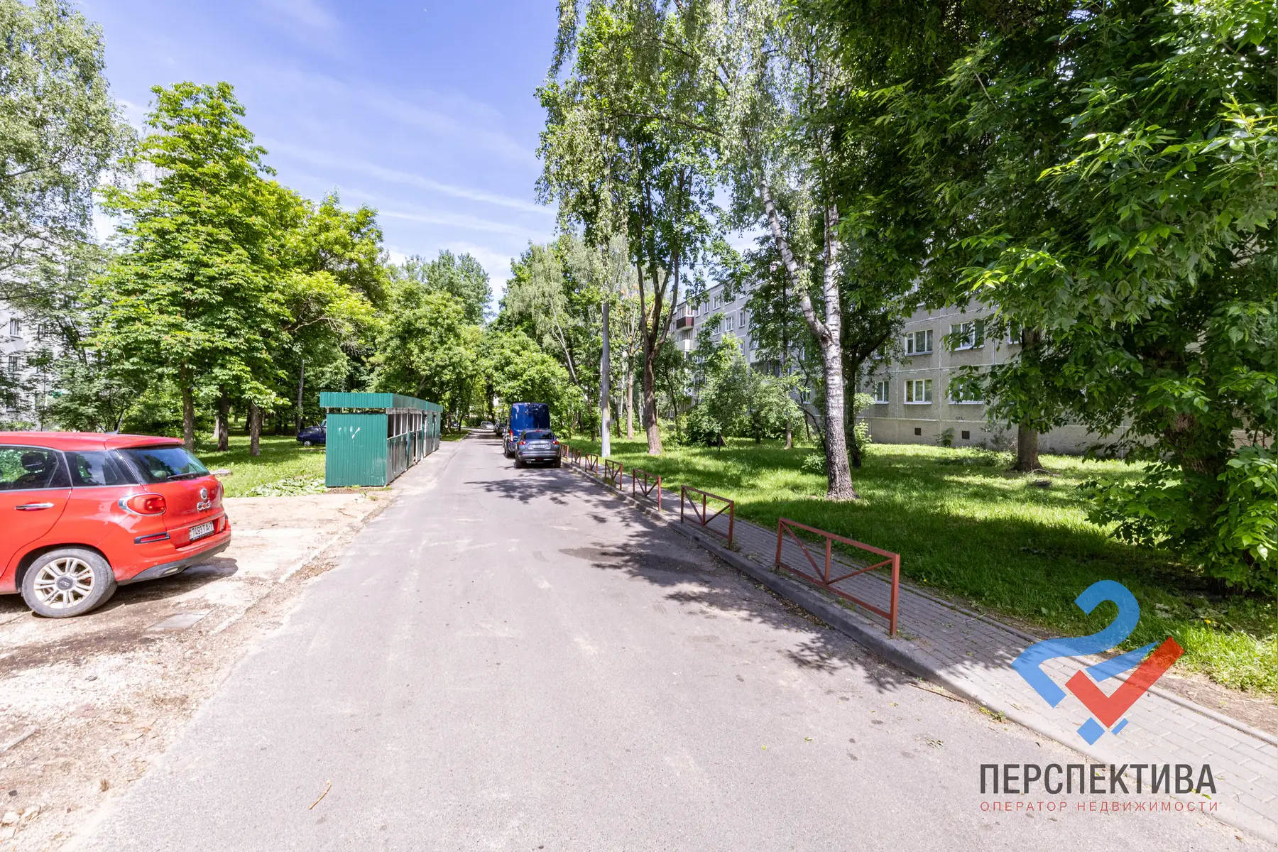 Property Image 27