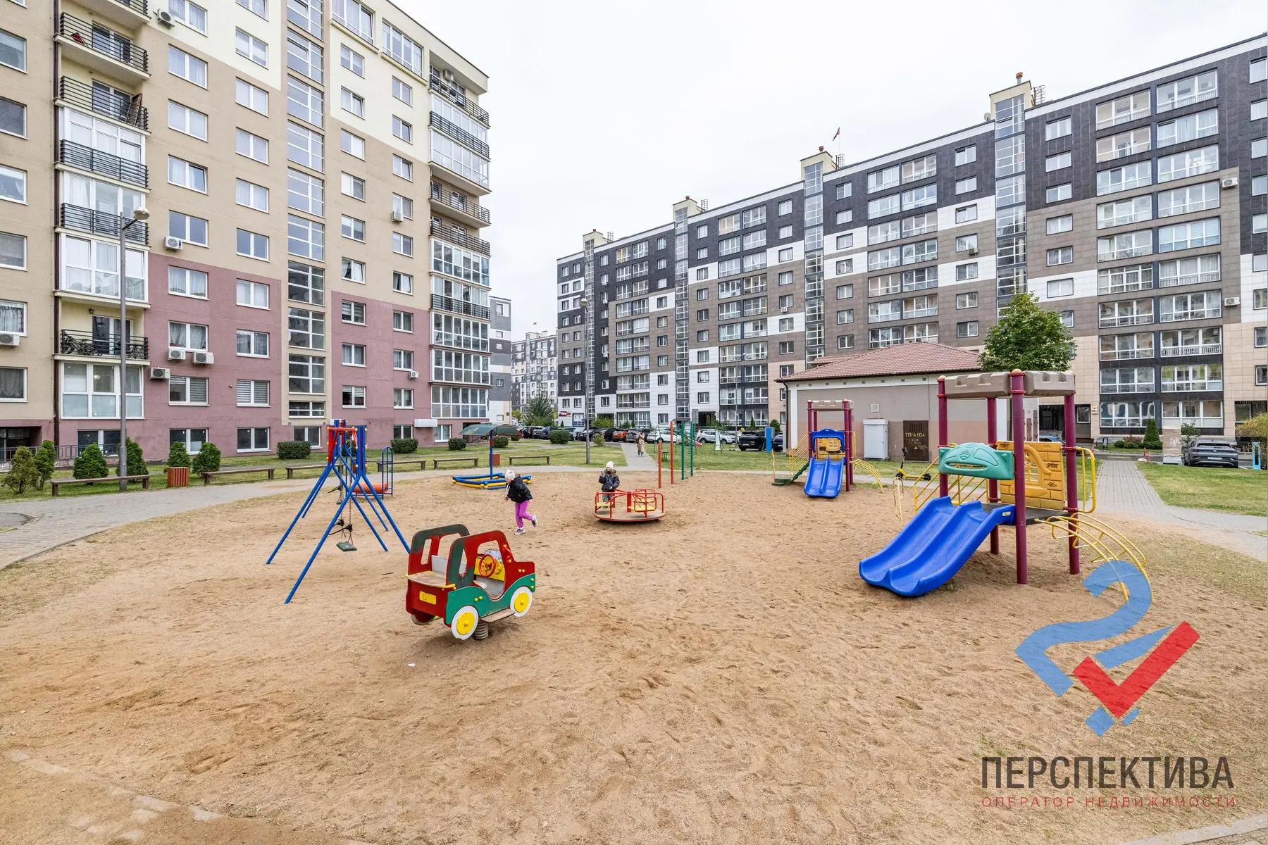 Property Image 60