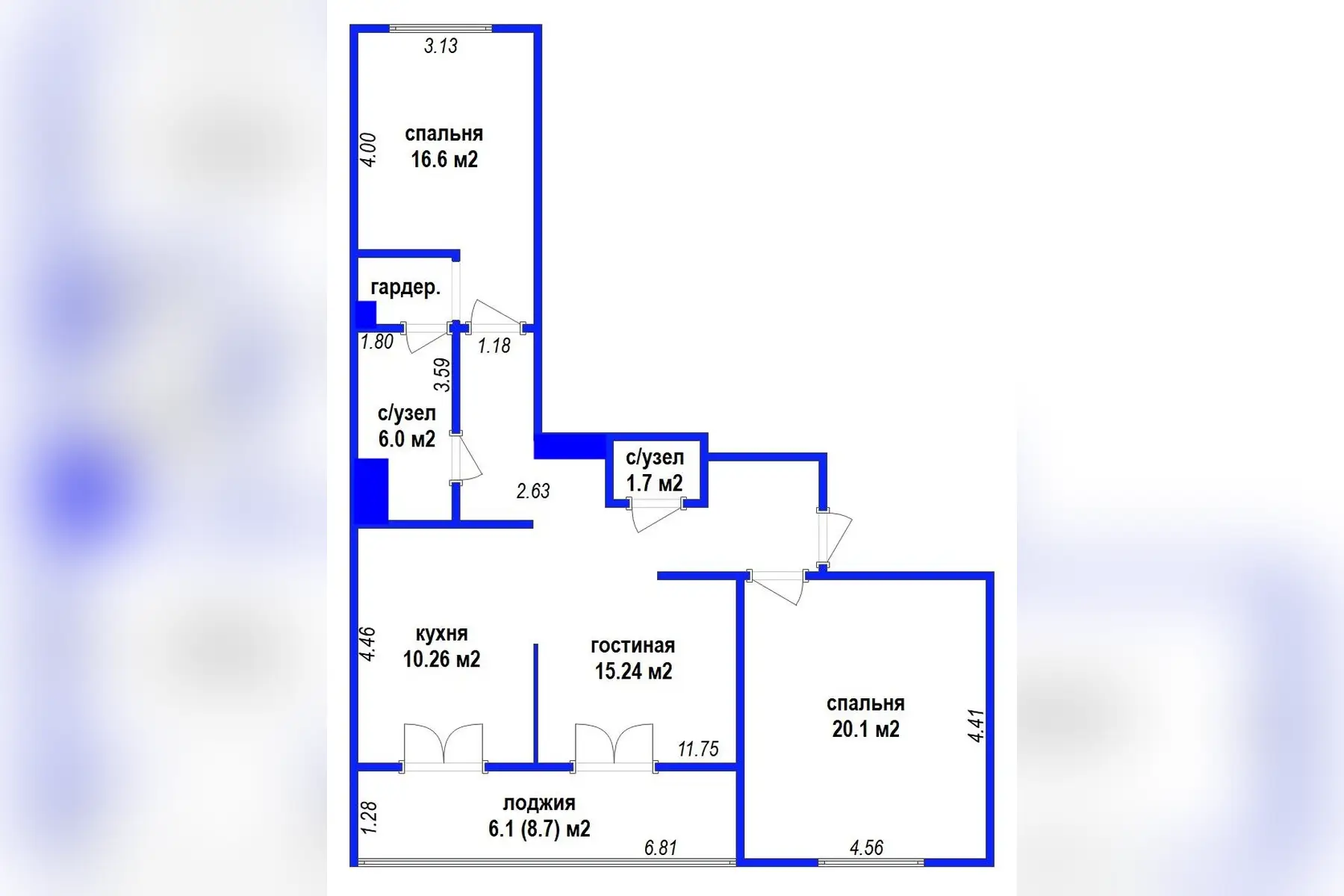 Property Image 69