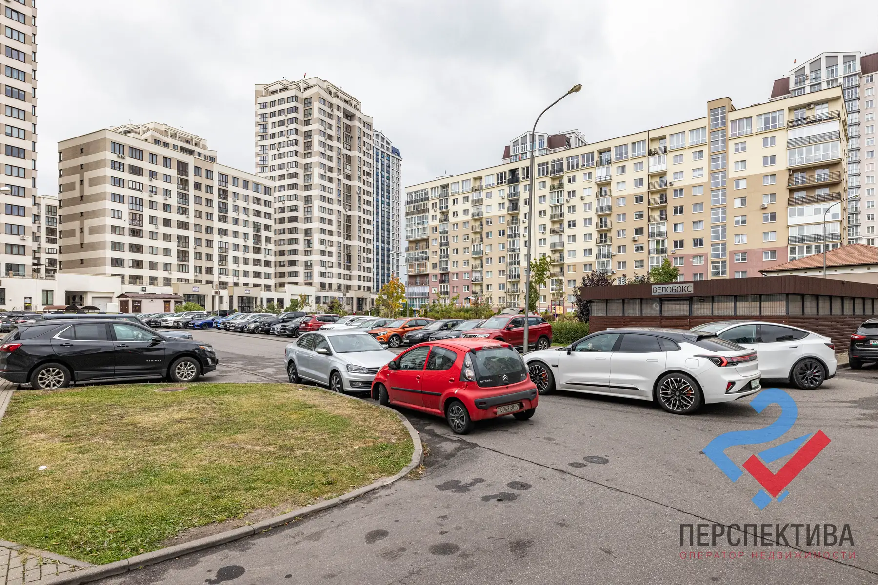 Property Image 68