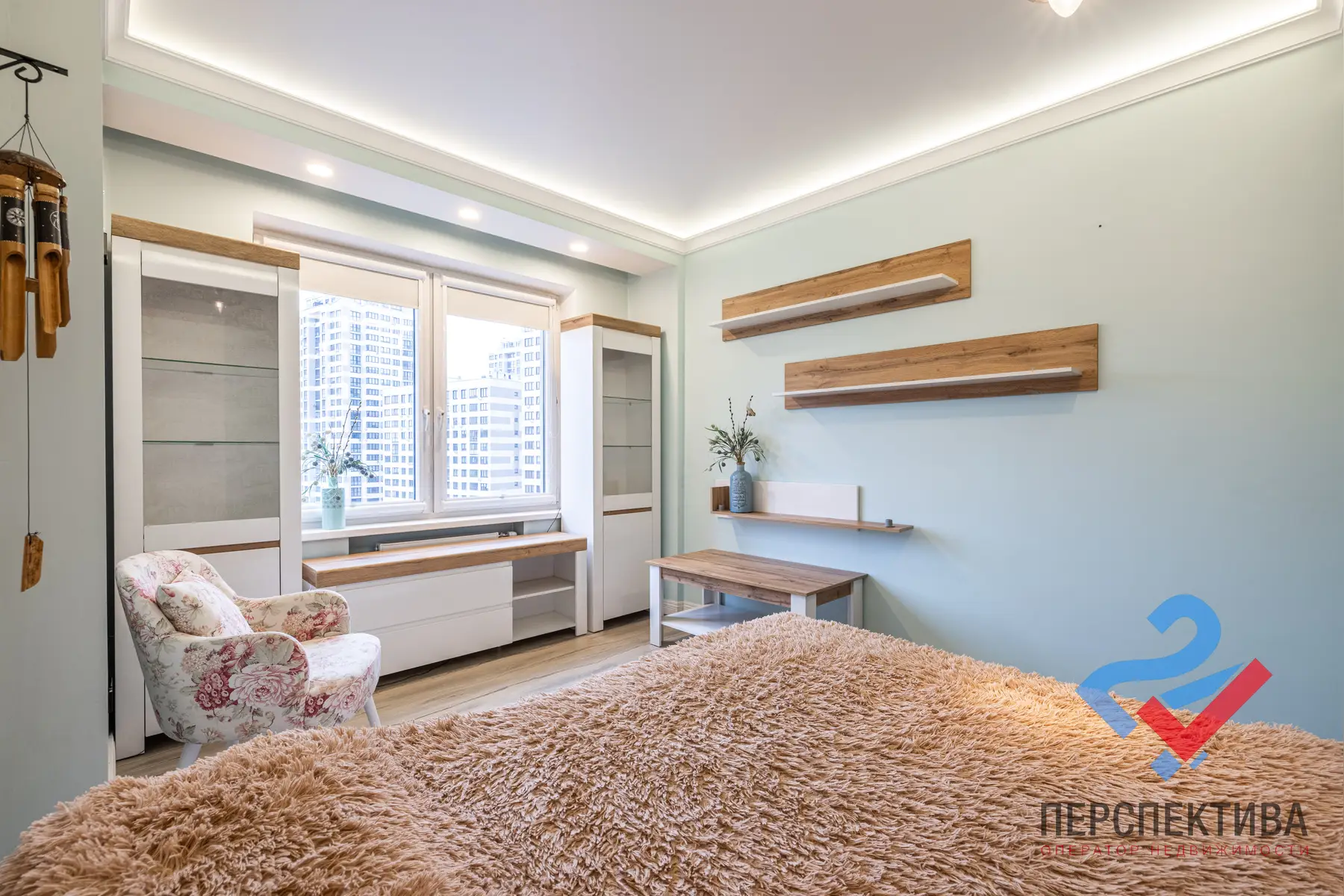 Property Image 62