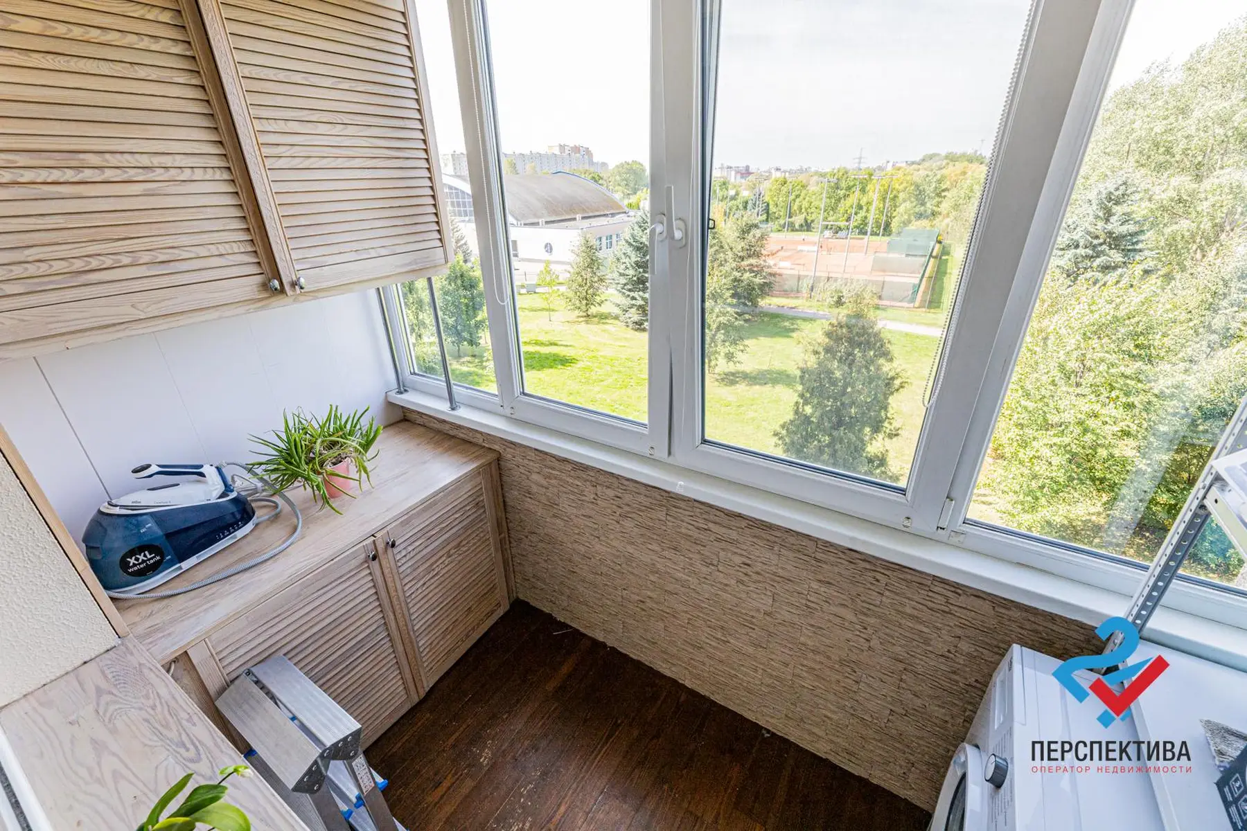 Property Image 21